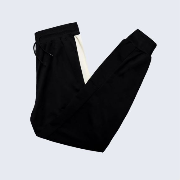 Ανδρικά αθλητικά παντελόνια 