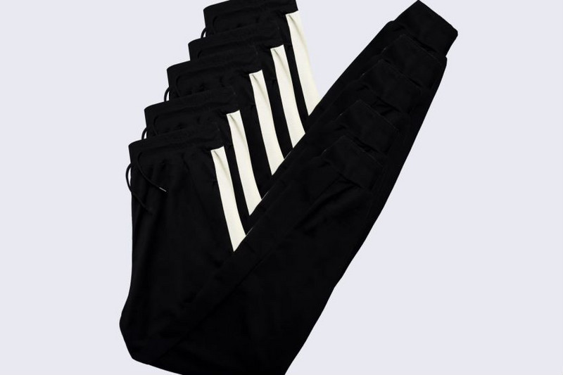 Ανδρικά αθλητικά παντελόνια 