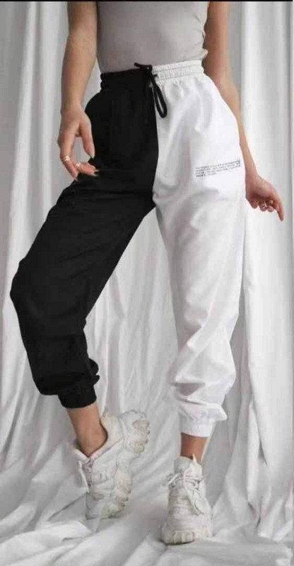 Дамско спортно долнище