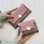 Sieviešu retro maku divi modeļi