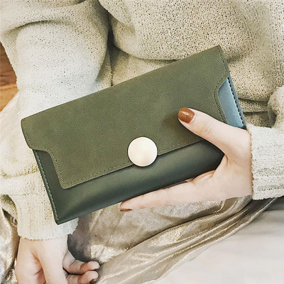 Sieviešu retro maku divi modeļi