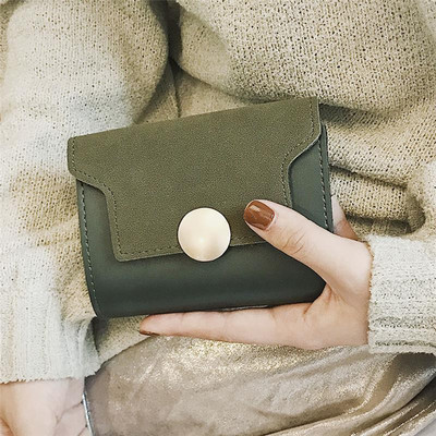 Sieviešu retro maku divi modeļi