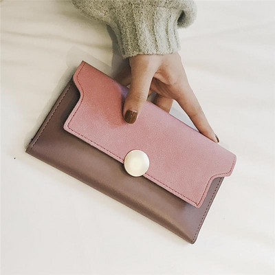 Sieviešu retro maku divi modeļi