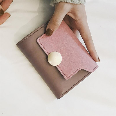 Sieviešu retro maku divi modeļi