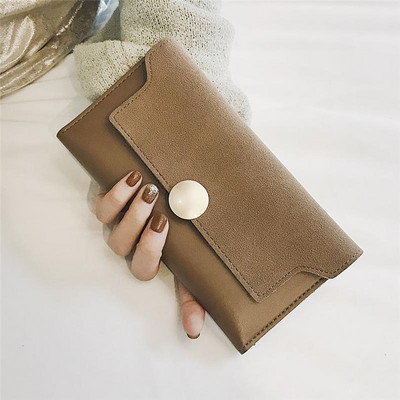 Sieviešu retro maku divi modeļi