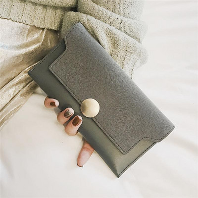 Sieviešu retro maku divi modeļi