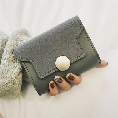 Sieviešu retro maku divi modeļi