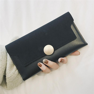 Sieviešu retro maku divi modeļi