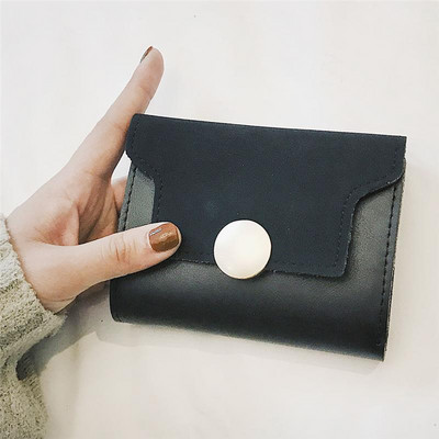 Sieviešu retro maku divi modeļi