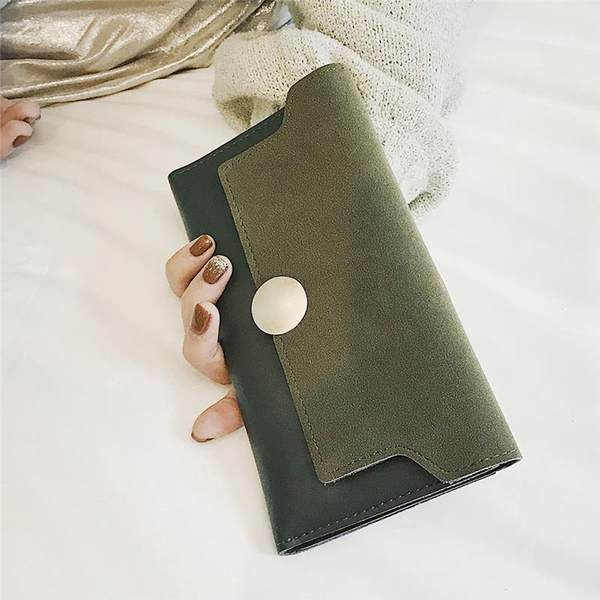 Sieviešu retro maku divi modeļi