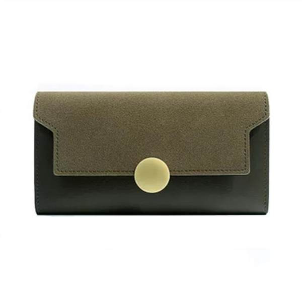 Sieviešu retro maku divi modeļi