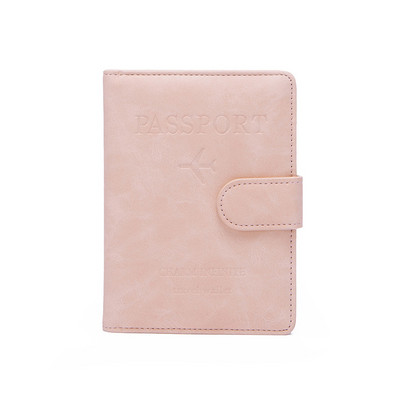 Γυναικείο πορτοφόλι νέο μοντέλο κατάλληλο για χρεωστικές κάρτες