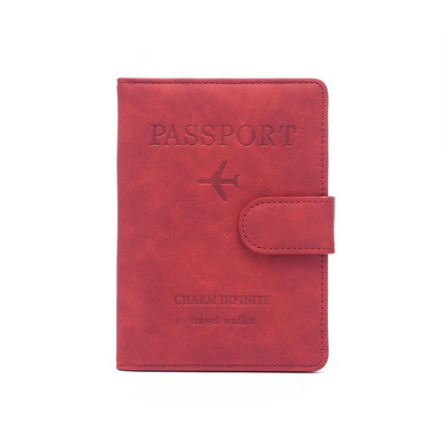 Γυναικείο πορτοφόλι νέο μοντέλο κατάλληλο για χρεωστικές κάρτες