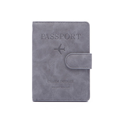 Γυναικείο πορτοφόλι νέο μοντέλο κατάλληλο για χρεωστικές κάρτες