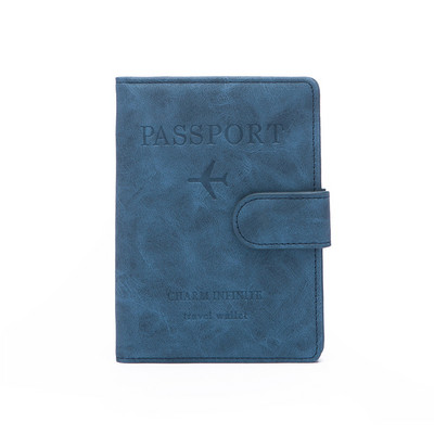 Γυναικείο πορτοφόλι νέο μοντέλο κατάλληλο για χρεωστικές κάρτες