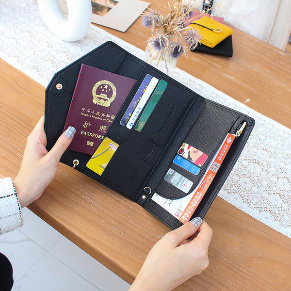 Sieviešu maks no eko ādas ar rokturi