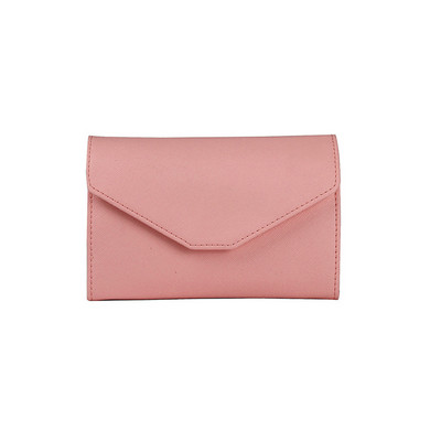 Πολυλειτουργικό γυναικείο πορτοφόλι από οικολογικό δέρμα