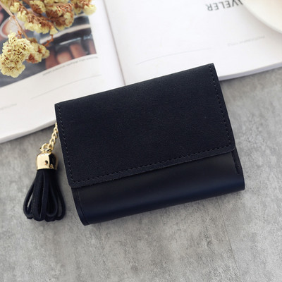 Mazs ikdienas maciņš ar piekariņu