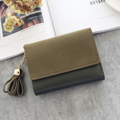 Mazs ikdienas maciņš ar piekariņu