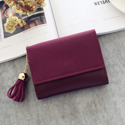 Mazs ikdienas maciņš ar piekariņu