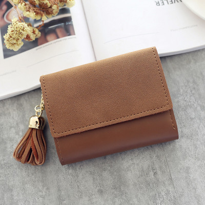 Mazs ikdienas maciņš ar piekariņu