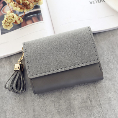 Mazs ikdienas maciņš ar piekariņu