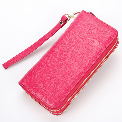 Jauna modeļa daudzfunkcionāla soma ar rāvējslēdzējiem un īsu rokturi