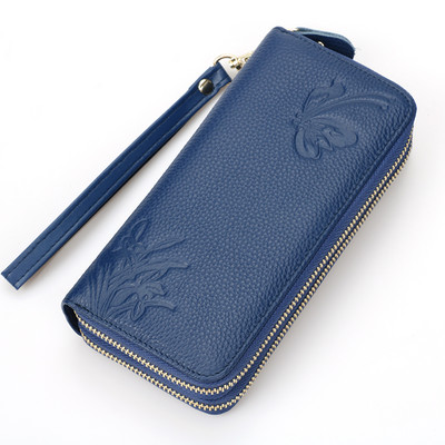 Jauna modeļa daudzfunkcionāla soma ar rāvējslēdzējiem un īsu rokturi