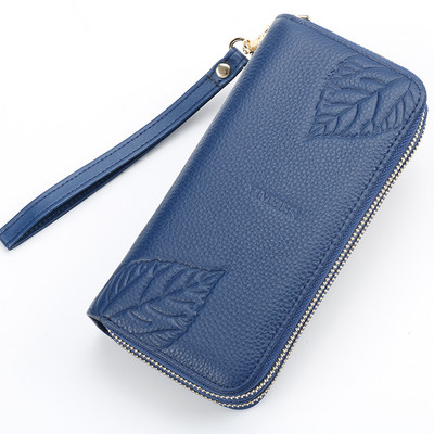 Jauna modeļa daudzfunkcionāla soma ar rāvējslēdzējiem un īsu rokturi