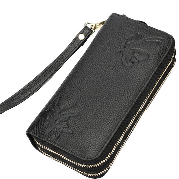 Jauna modeļa daudzfunkcionāla soma ar rāvējslēdzējiem un īsu rokturi