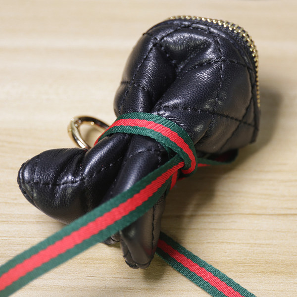 Γυναικείο έκο  δερμάτινο πορτοφόλι με φερμουάρ