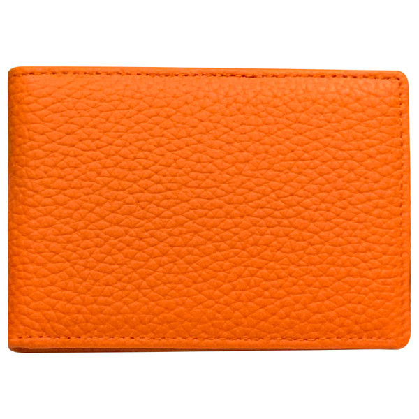 Απλό  μοντέλο γυναικείο πορτοφόλι σε διάφορ χρώματα