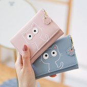 Sieviešu ikdienas maciņš ar aplikāciju un kulonu