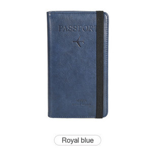 Sieviešu ādas maks ar monētu kabatu un dokumentu nodalījumiem