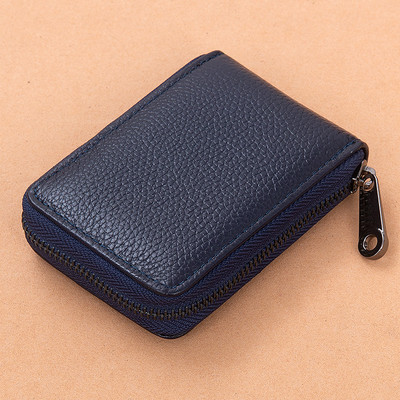 Naiste minirahakott dokumendilahtritega