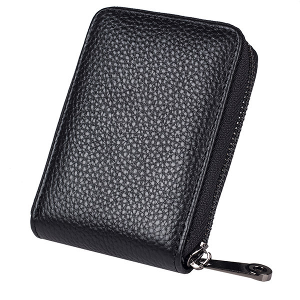 Naiste minirahakott dokumendilahtritega