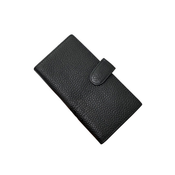 Γυναικείο έκο δερμάτινο πορτοφόλι για πιστωτικές κάρτες