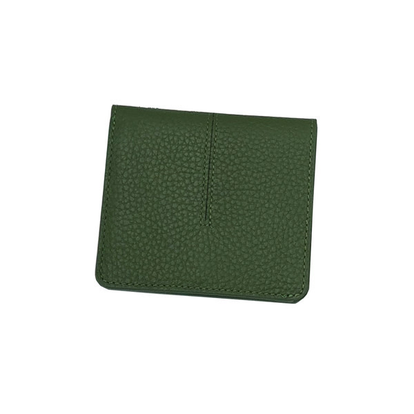 Sieviešu mini maks kredītkartēm un dokumentiem