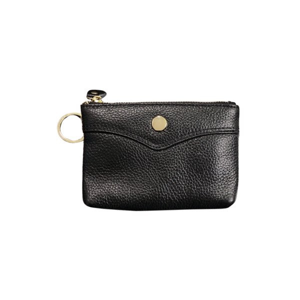 Γυναικείο μίνι πορτοφόλι για κλειδιά και κέρματα