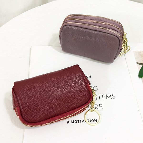 Sieviešu ādas somiņa ar kulonu