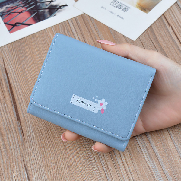 Sieviešu mini maks ar metāla aizdari vairākās krāsās