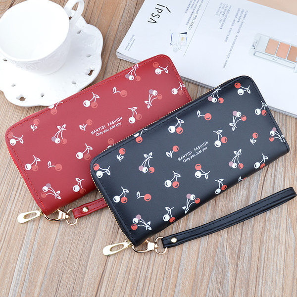 Sieviešu somiņa ar rokturi un aplikāciju