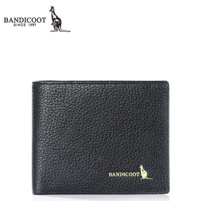 Portofel de dama din piele ecologica cu inscriptie - doua modele