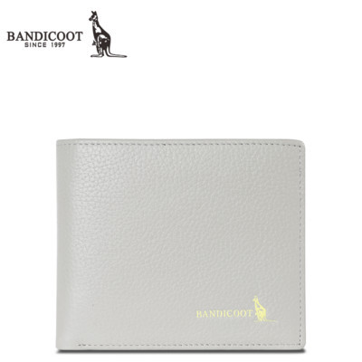 Portofel de dama din piele ecologica cu inscriptie - doua modele