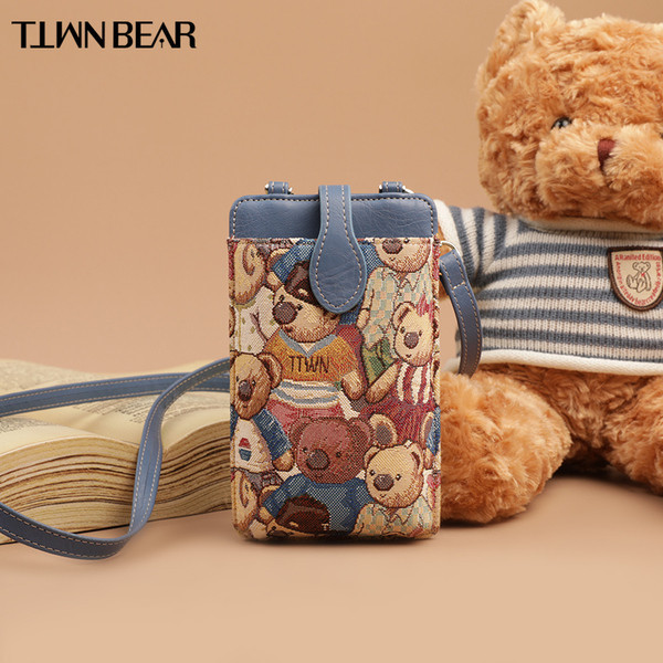 Portofel de dama cu aplicatie si fermoar in mai multe culori