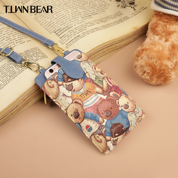 Portofel de dama cu aplicatie si fermoar in mai multe culori