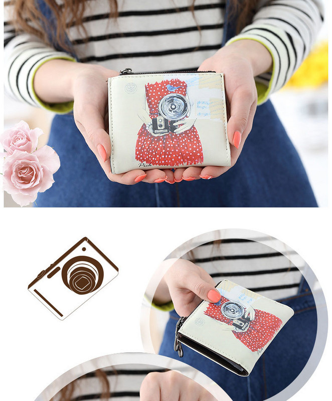 Sieviešu ikdienas somiņa ar aplikāciju