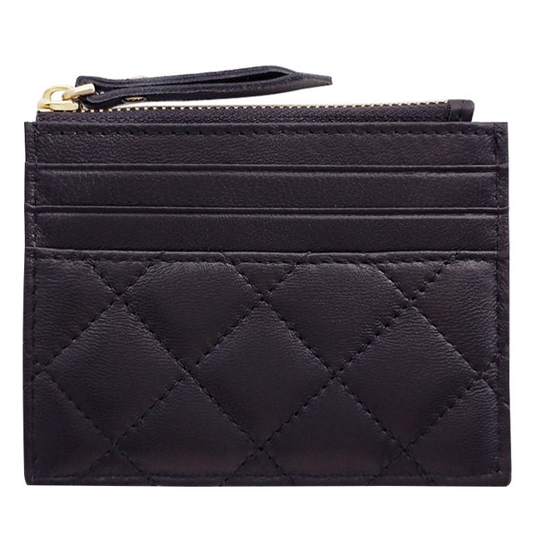 Neliels maks no mākslīgās ādas - vairāki nodalījumi