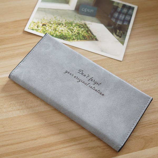 Sieviešu somiņa ar karšu slotiem