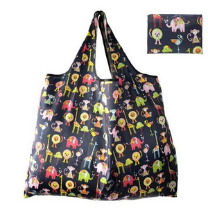 Geanta de dama model nou colorata cu doua manere